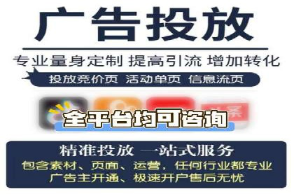 SEM推广优化实战案例：策略与技巧